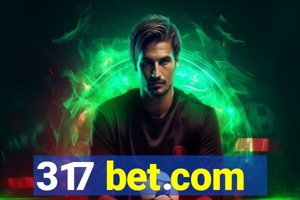 317 bet.com